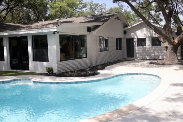 1428 Dorris Street, Hurst, TX 76053