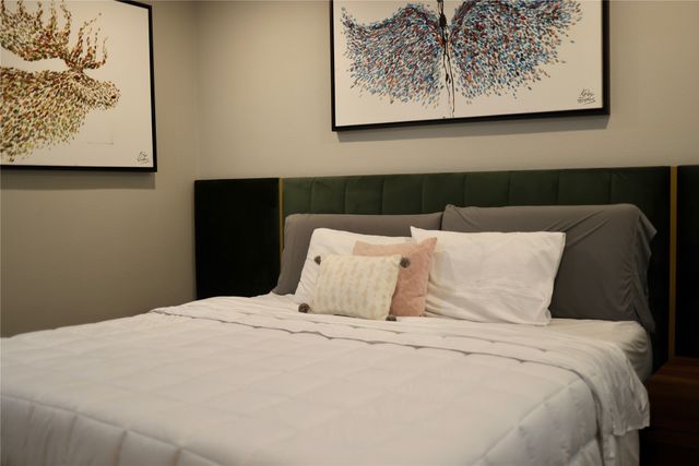 1428 Dorris Street, Hurst, TX 76053