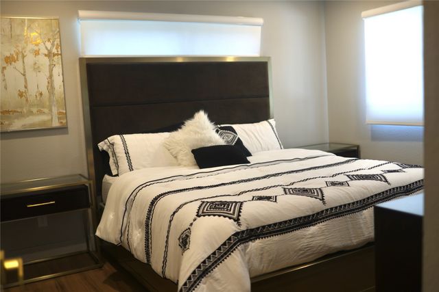 1428 Dorris Street, Hurst, TX 76053