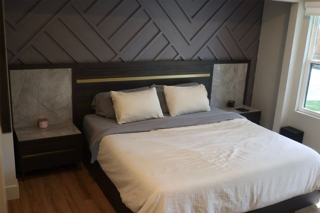 1428 Dorris Street, Hurst, TX 76053