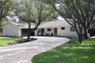 1428 Dorris Street, Hurst, TX 76053