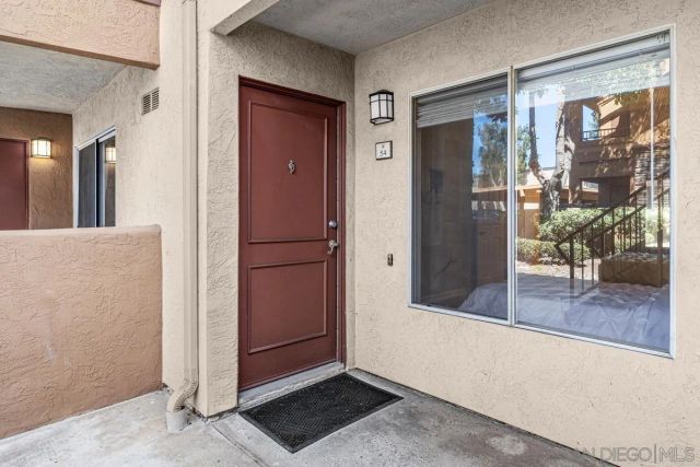 15277 Maturin Drive 54, San Diego, CA 92127