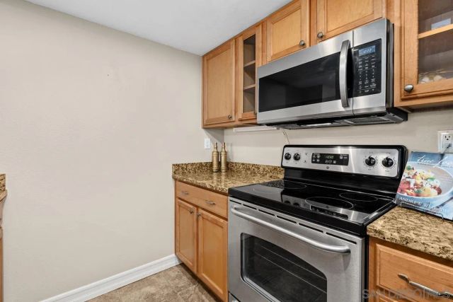 15277 Maturin Drive 54, San Diego, CA 92127