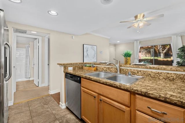 15277 Maturin Drive 54, San Diego, CA 92127