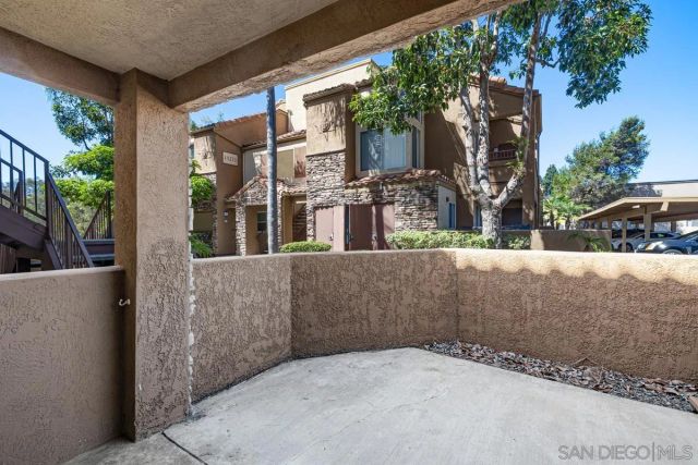 15277 Maturin Drive 54, San Diego, CA 92127