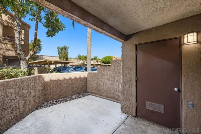 15277 Maturin Drive 54, San Diego, CA 92127