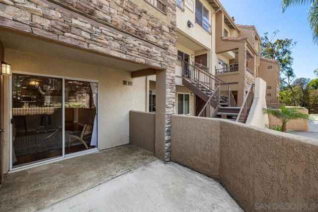 15277 Maturin Drive 54, San Diego, CA 92127