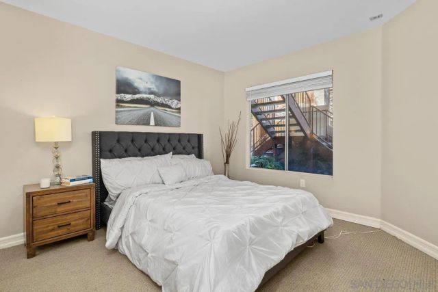 15277 Maturin Drive 54, San Diego, CA 92127