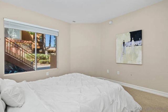 15277 Maturin Drive 54, San Diego, CA 92127
