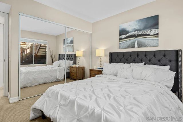 15277 Maturin Drive 54, San Diego, CA 92127