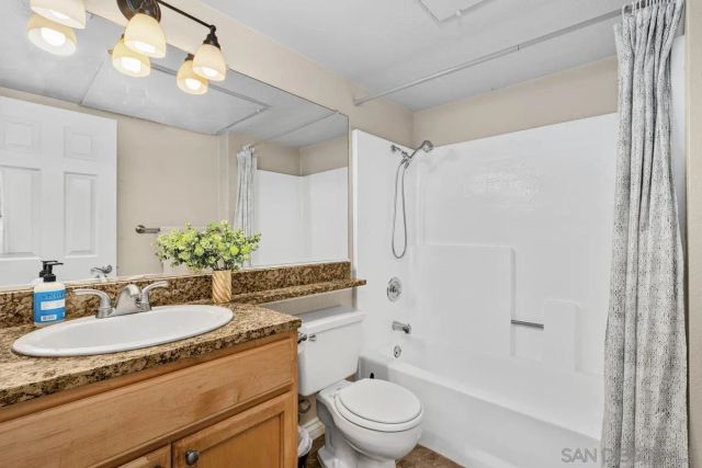 15277 Maturin Drive 54, San Diego, CA 92127