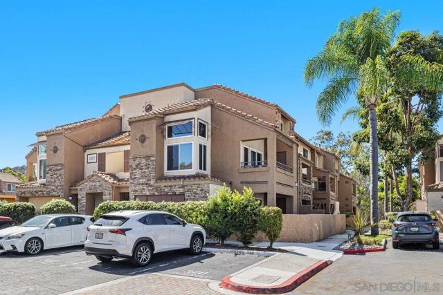 15277 Maturin Drive 54, San Diego, CA 92127