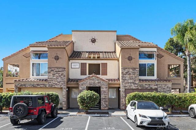 15277 Maturin Drive 54, San Diego, CA 92127