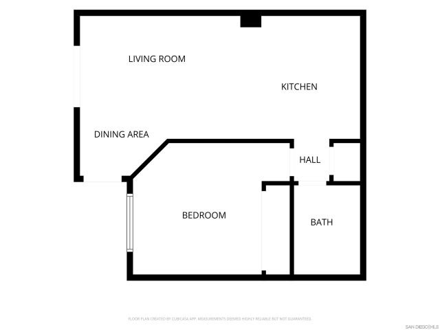 15277 Maturin Drive 54, San Diego, CA 92127