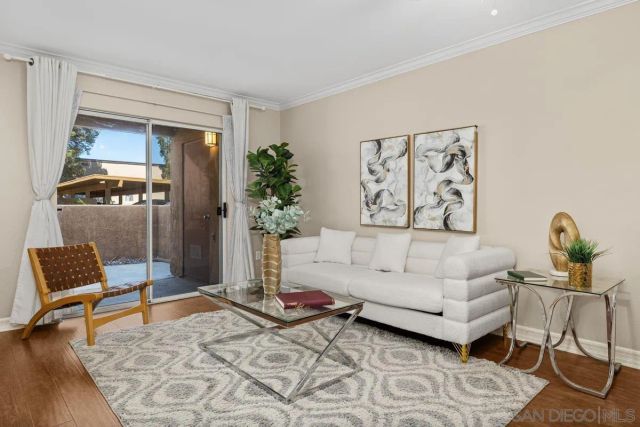 15277 Maturin Drive 54, San Diego, CA 92127