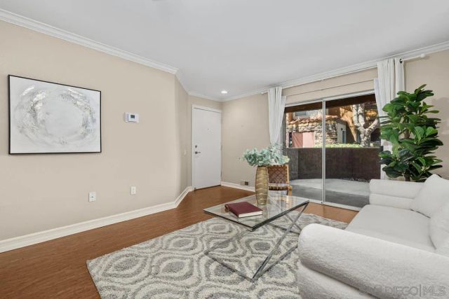 15277 Maturin Drive 54, San Diego, CA 92127