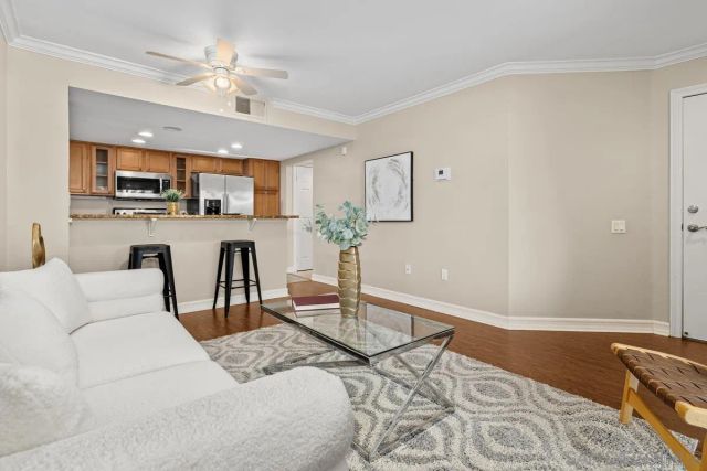15277 Maturin Drive 54, San Diego, CA 92127