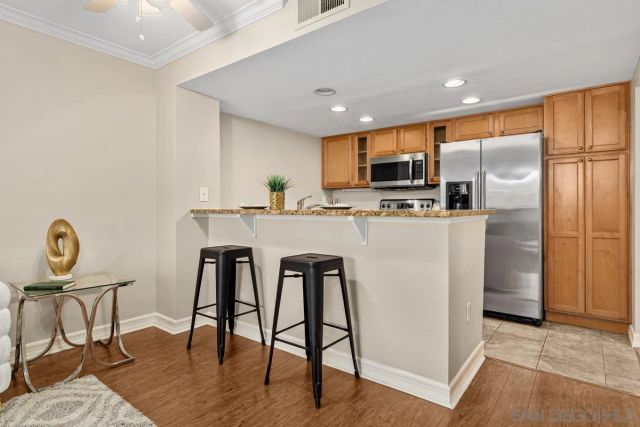 15277 Maturin Drive 54, San Diego, CA 92127