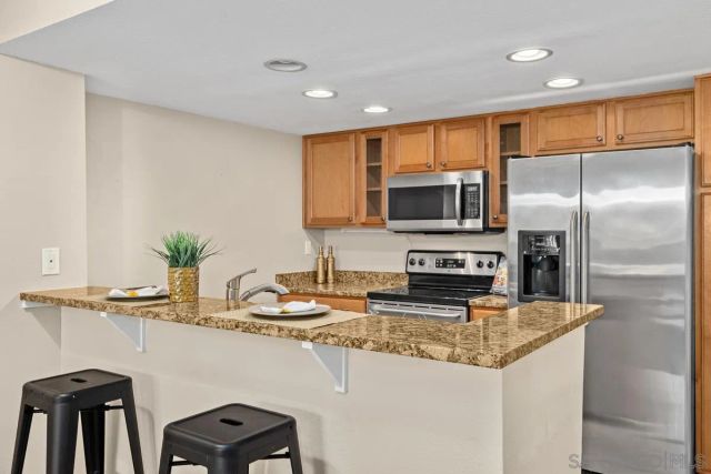 15277 Maturin Drive 54, San Diego, CA 92127