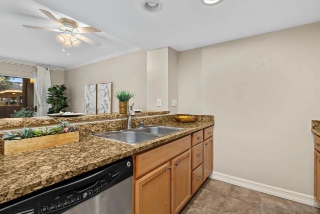 15277 Maturin Drive 54, San Diego, CA 92127
