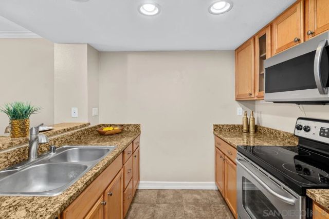 15277 Maturin Drive 54, San Diego, CA 92127