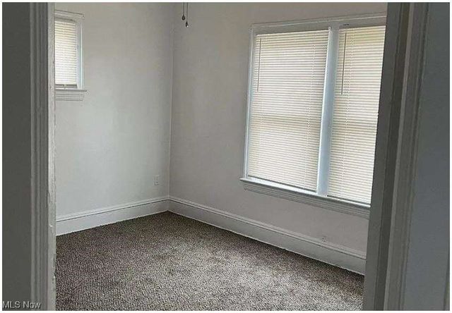 3594 E 153rd Street, Cleveland, OH 44120