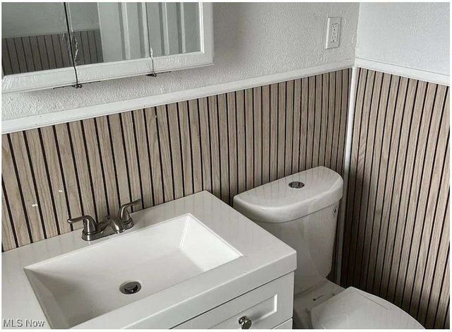 3594 E 153rd Street, Cleveland, OH 44120