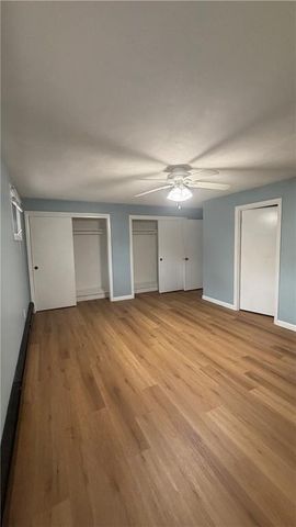 75 Hobson Avenue, North Providence, RI 02911