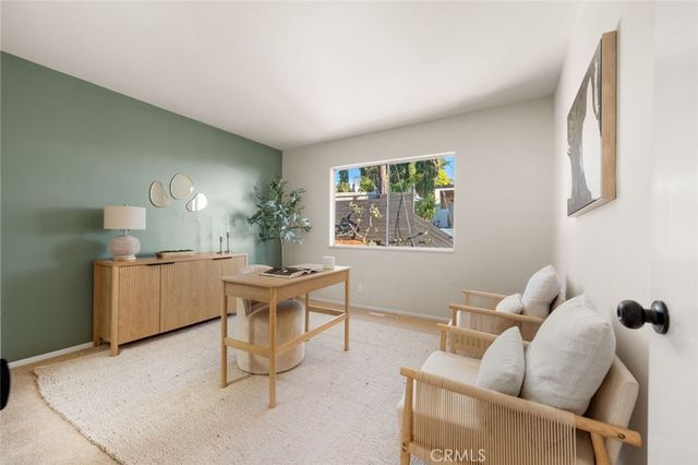 7426 Mulholland Drive, Los Angeles, CA 90046