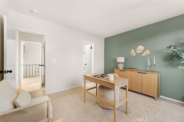 7426 Mulholland Drive, Los Angeles, CA 90046