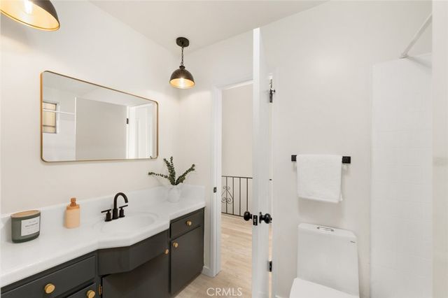 7426 Mulholland Drive, Los Angeles, CA 90046