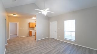 112 Collett Court, Weatherford, TX 76088