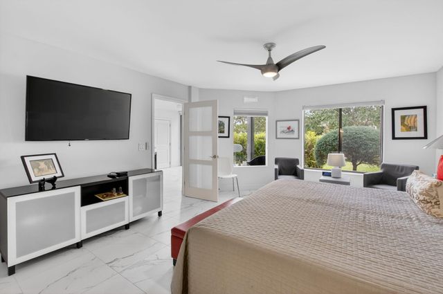 7458 Victory Lane 10102, Delray Beach, FL 33446