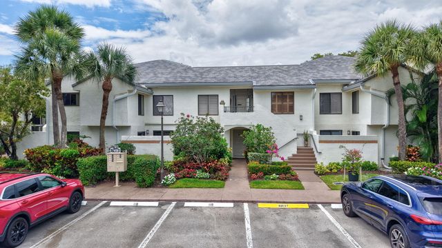 7458 Victory Lane 10102, Delray Beach, FL 33446