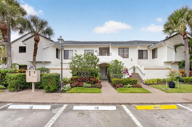 7458 Victory Lane 10102, Delray Beach, FL 33446