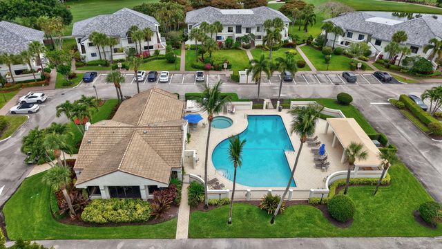 7458 Victory Lane 10102, Delray Beach, FL 33446