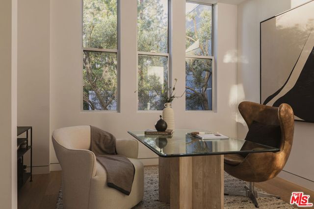 9011 Alto Cedro Drive, Beverly Hills, CA 90210