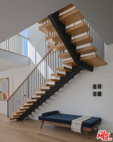 9011 Alto Cedro Drive, Beverly Hills, CA 90210