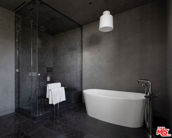 9011 Alto Cedro Drive, Beverly Hills, CA 90210