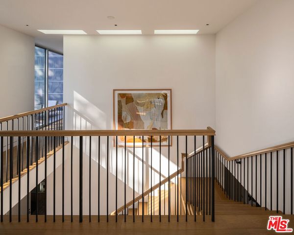 9011 Alto Cedro Drive, Beverly Hills, CA 90210