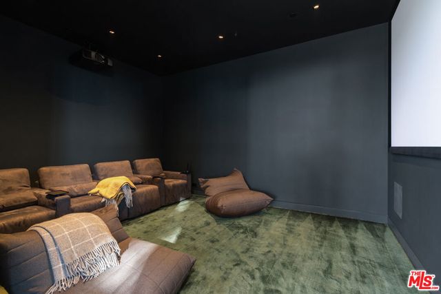 9011 Alto Cedro Drive, Beverly Hills, CA 90210