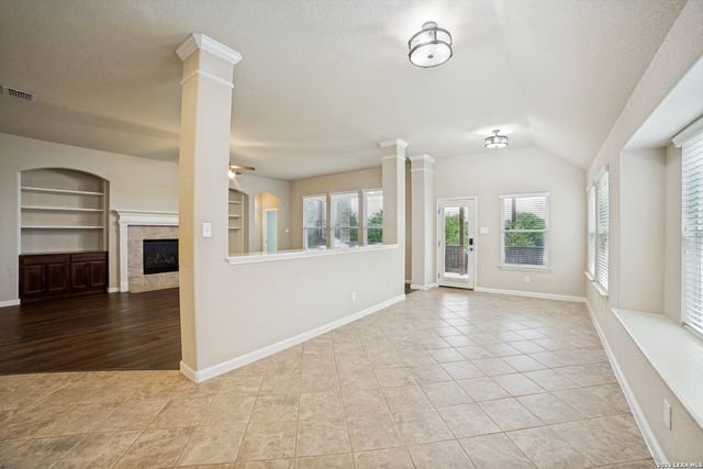 3214 MOTLEY TRL, San Antonio, TX 78253