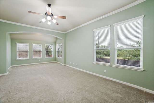 3214 MOTLEY TRL, San Antonio, TX 78253