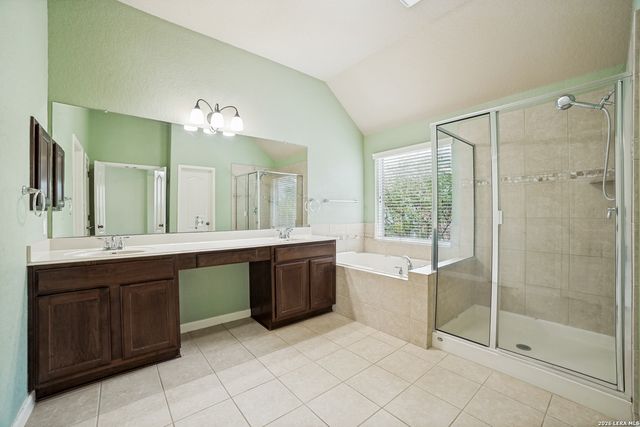 3214 MOTLEY TRL, San Antonio, TX 78253