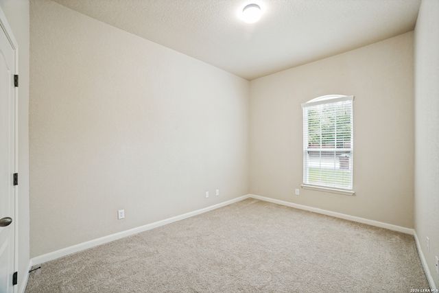 3214 MOTLEY TRL, San Antonio, TX 78253