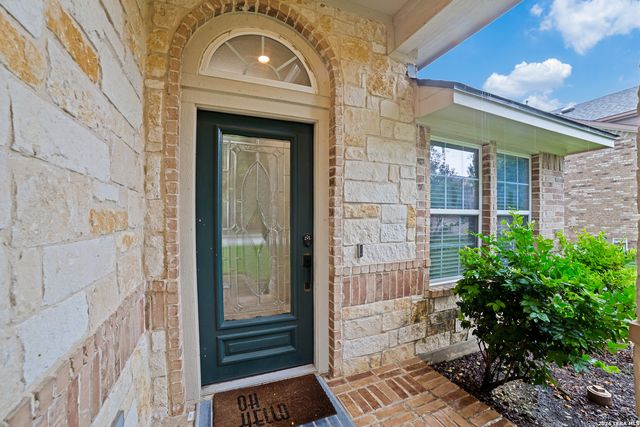 3214 MOTLEY TRL, San Antonio, TX 78253