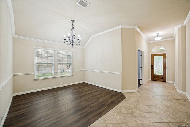 3214 MOTLEY TRL, San Antonio, TX 78253
