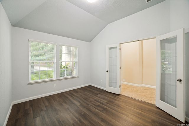 3214 MOTLEY TRL, San Antonio, TX 78253