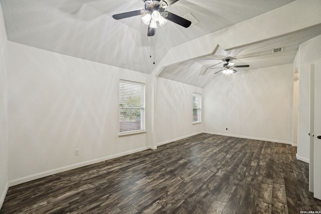 3214 MOTLEY TRL, San Antonio, TX 78253
