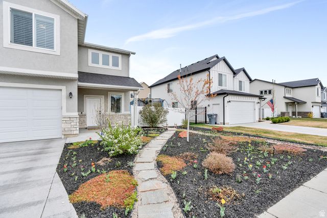 327 S 680 W, American Fork, UT 84003